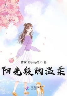 中级会计考过还能考吗