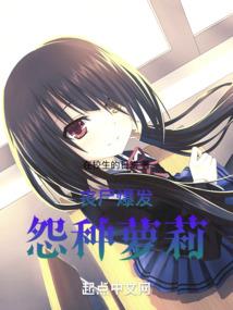 考中级会计下载什么刷题
