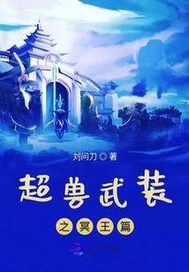 会计分录作业视频