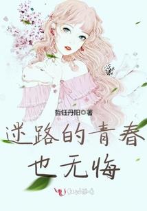 中级会计考上值得高兴吗