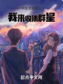 财税小九九