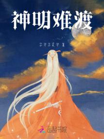 理财师能考中级会计师吗