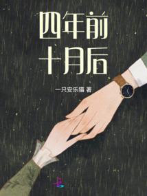 荔城区会计证件考取