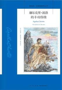 东莞会计考试有哪些地点