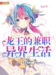 县城有会计考试吗江苏