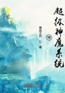 温州会计师代理记账费