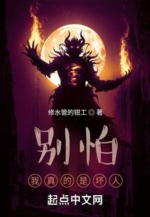 中级会计师宁波待遇