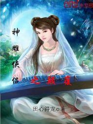 财税服务公司会计干什么