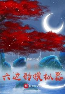 东营初级会计拿证时间