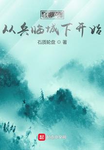 徐汇区运营财税咨询优势