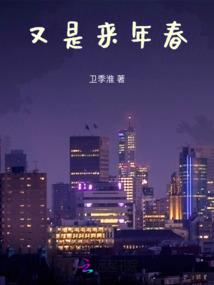 公交工会计划