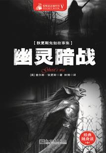 衡阳中级会计师培训
