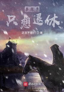 抚州初级会计资格