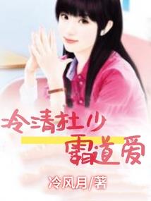 销毁公司资料会计分录