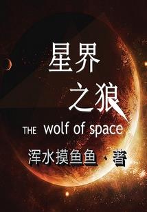 中级会计找工作北京