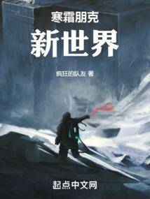 初级会计考试点计算器