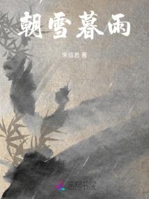 固定资产捐赠会计分录