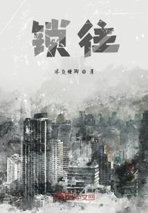 离职考cpa值吗