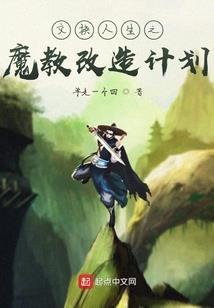 初级会计题库2017年