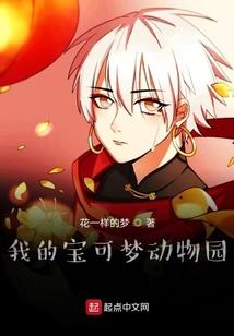 呼和浩特cpa培训机构
