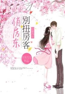 设备采购会计分录例题