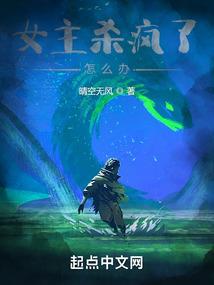 江门市红叶会计师