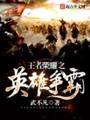 会计考试考区选择了市直