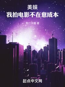 5.12初级会计预测
