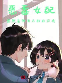 安徽注册会计师江英
