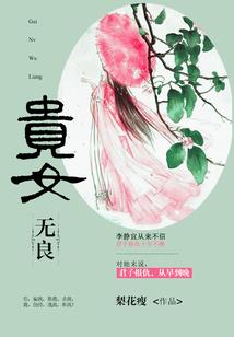 衡阳注册会计师的考点