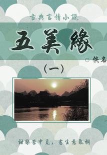 中国总会计师协会mta