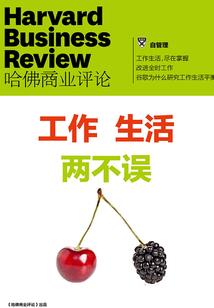 注册cpa查询