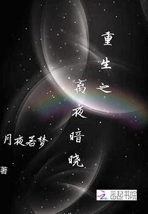 会计政策变更的账务处理