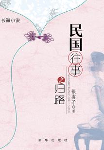商丘注册会计师协会在哪