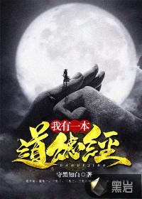 战略cpa2022背诵技巧