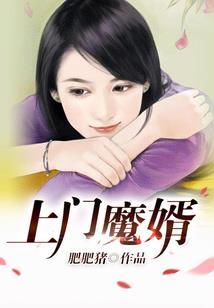 投资准备金会计分录
