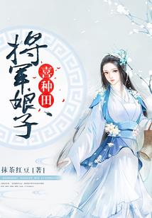 同时考研和cpa