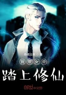 2021cpa报名时间