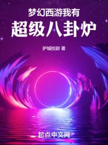 安阳财税代账