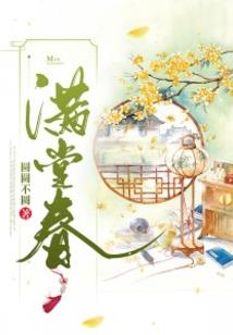 cpa励志壁纸学习上岸