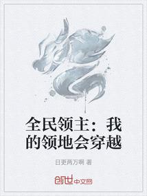银行开户建账会计分录