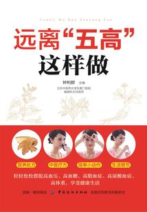 杨浦区公司财税代理