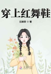 会计分录最新2021