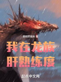 会计师聘任标准