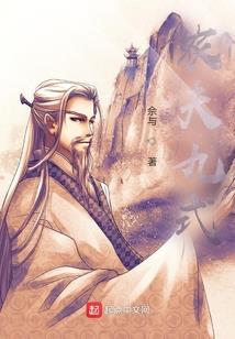 会计分录培训1000字