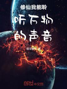高顿cpa微课堂