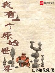 合肥会计证怎么领取