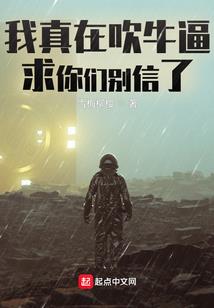 建筑劳务发票会计分录