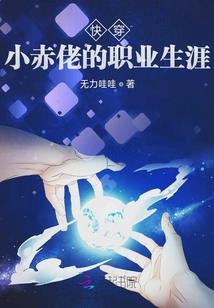 初级会计照片宽高28