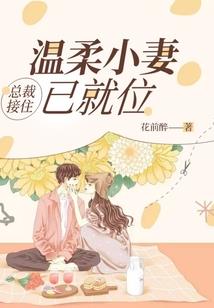 揭西县会计事业编考试